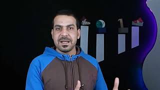 خالد يوسف بعد غياب سنوات | وفتح قضية منى فاروق وشيماء الحاج