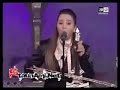 الشابة زينة سهرة قديمة حاجتي فكريني 2m 2007 Cheba Zina 