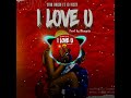 Star Bocho Ft M Dizzo I LoVe U Official Audio Prod By ManYota Star Bocho Ft M Dizzo I LoVe U Official Audio Prod By ManYota