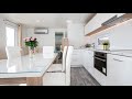 Tiny House Haus - High End - Tiny King Manufacture