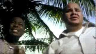 Fat Joe   Aloha (Video) Featuring - Pleasure P & Rico Love