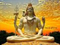 YESUDAS ,,,LORD SHIVA DEVOTIONAL SONGS,,,,GANGATHEERTHAM VOL01