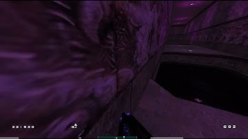 DeFRaG: xas-th 00.52.576 vq3 score