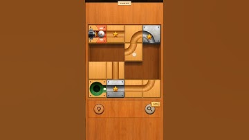 #pazzle #gamepuzzlegame #game lavle 127 solve