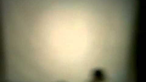 2000-04-07 CERIAS - Machine Learning Techniques for Anomaly Detection in Computer Security