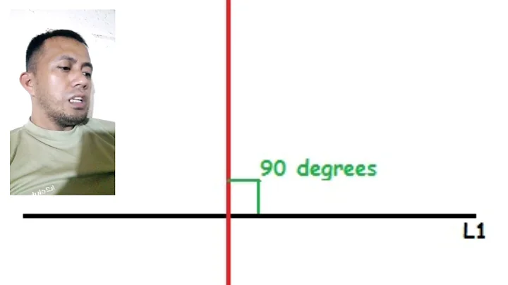 Parallel and Perpendicular Lines, Transversals,Alternate Interior Angles, Alternate Exterior Angles