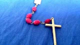 Gradus Vita  Hellsing Ultimate Soundtrack