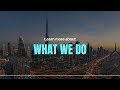 KYC Lookup | Accredited AML Training