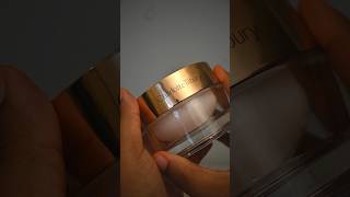 Charlotte Tilbury Multi-Miracle Glow Mask = ultimate multitasker! Skin feels baby soft and fresh🥹 screenshot 3