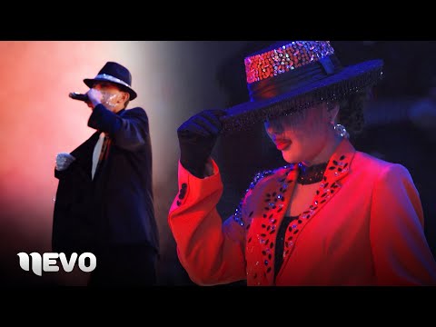 Jaloliddin Ahmadaliyev - O'zingcha (consert 2024)