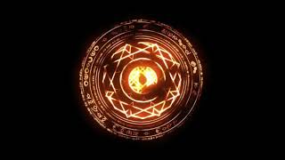 Black Screen Doctor Strange Free Download