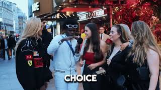 Which country has the best looking guys?#viral #love #youtube