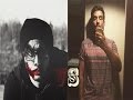 مكس بدايه ونهايه البيف Dk Vs Ibrahim Basha دال كاف وابراهيم باشا Mix 