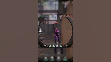 Viper wall and Outlaw is overpowered. #fyp #valorant #viper #valorantclips #shorts
