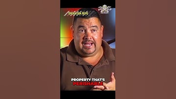 Repo Team On the Hunt for Ice Cream Truck! #choppertown #operationrepo