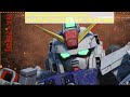 SD GUNDAM BATTLE ALLIANCE: GUNDAM GROUND TYPE REACTION! #SDGundamBA