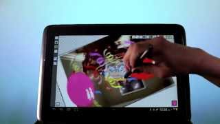 Doodle Dawg, Sketch Draw and Create - Part 7  - Photo Decoration screenshot 5