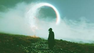 Everything We Knew Began to Fade… | Cinematic Ambient