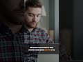 Should We Learn Coding For Hacking ? #shorts