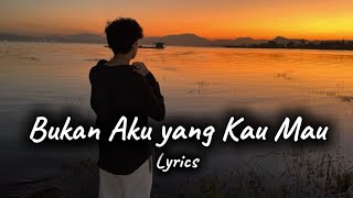 Playlist Lagu Galau Paling Sedih Terbaru 2026 Bukan Aku Yang Kau Mau