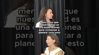 ¿Por qué guardar dinero bajo el colchón es un error? Aprende dónde ivertir seguro.