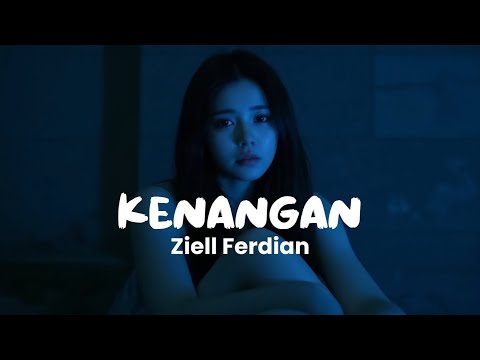 SEPANJANG JALAN KENANGAN - DAPUR MUSIK VOCAL BY PRAPTY