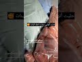 لكل بداية متواضعة نهاية عظيمة الحجاب حجاب ملابس نساء تفصيل خياطة موديلات حجاب 