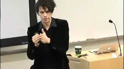 Approximation in Mechanism Design