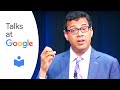 Being mortal medicine and what matters in the end  atul gawande  talks at google