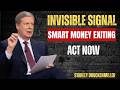 Stanley Druckenmiller: The Hidden Liquidity Signal That Could Trigger the 2026 Market Crash