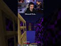 Minecraft Trivia...