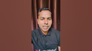 CCC 7 DAYS SPECIAL SERIES | CCC EXAM COMPLETE SYLLABUS REVISION CLASS #cccwifistudy