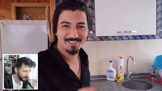 Laz Ybj 100 Tlli̇k Dağ Evi̇ Vi̇deosunu İzli̇yor