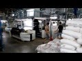 How poly mailers are made part2   rh packaging limited