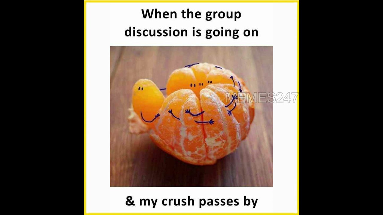 Funny Memes That Will Make You Laugh (