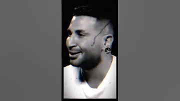 احمدسعد قلبك يا حول الله تامر عاشور 