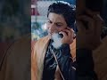 When SRK smokes in movies | Mass Edit | #status #shorts