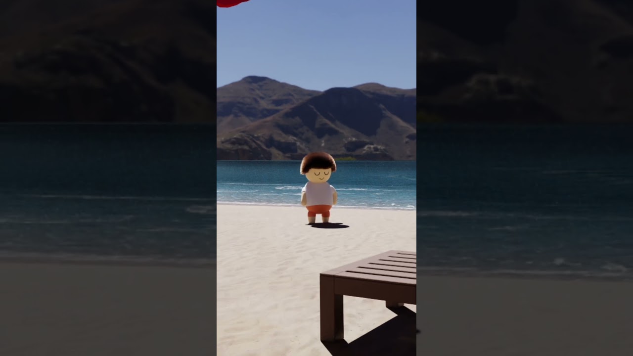 УДАЛИ КУБ БЛЕНДЕР