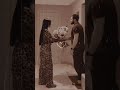 انا كثر ماغليك احسك قطعه مني