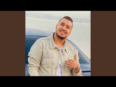 مودي شلبي من غير سلام 2024