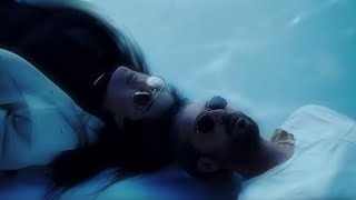 Nassim & Erfan - 2Deli (Official Music Video)