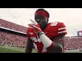 2017 Ohio State Football: Maryland Trailer