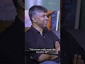 Madhan Karky x Zoho Tables | How KaReFo organizes work #2