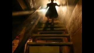 Grupo é d    Vivendo e aprendendo