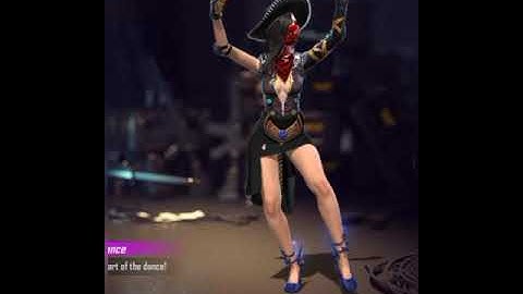 free fire emote video// A1 A2 A3 A4 A5 A6 a7 k8