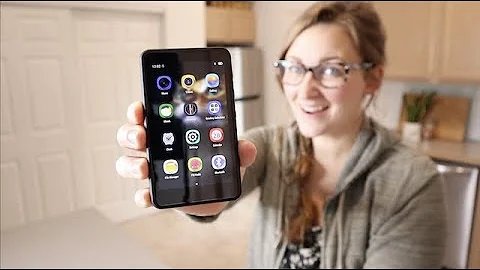 Mp3 Player with Bluetooth Review | Mp4/Story Player for Audiobook, Music Player, Supports FM Radio