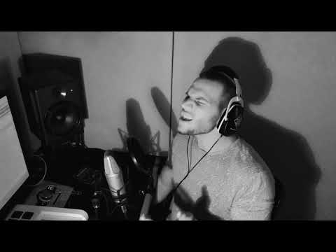 עידו עמדור שהכאב ימצא לו חברים קאבר 