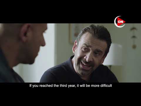 زكريا لخص ل يوسف قواعد سنة أولى جواز الاختيار2