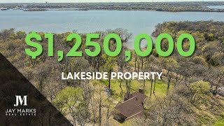 98 Wild Oak Lane video tour