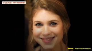 20210930 BBCNews 0600